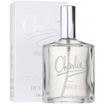 Revlon Charlie White toaletní voda dámská 100 ml – Hledejceny.cz