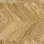 Barlinek Pure Classico 1WC000004 Dub Caramel Stromeček 110 1 m² – HobbyKompas.cz