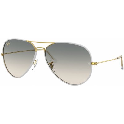 Ray-Ban RB3025JM 919632 – Zbozi.Blesk.cz