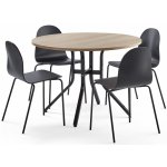 AJ Produkty Sestava Various + Gander 1 + 4 – Zboží Dáma