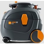 Taski Aero 15 Plus – Hledejceny.cz