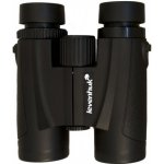 Bresser Venus 76/700 – Zboží Živě