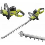 Ryobi RHT5655RS – Zboží Dáma