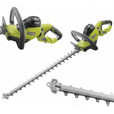 Ryobi RHT5655RS – Zboží Dáma