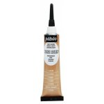 Pébéo Kontura CERNE RELIEF č.480 20 ml měděná – Zboží Dáma