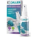 ExAller při alergii na roztoče 300 ml – Zboží Dáma