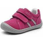 Protetika Brik fuxia – Hledejceny.cz