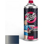 Marty's Barva ve spreji Mini WA27 Cool Blue 400ml