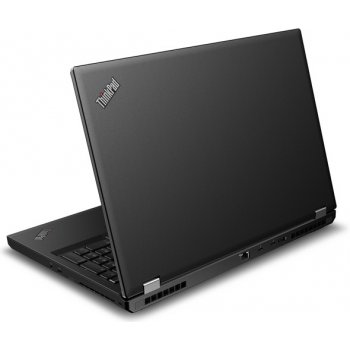 Lenovo ThinkPad P53 20QN000FMC