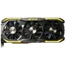 Zotac GeForce GTX 1080 AMP Extreme 8GB DDR5X ZT-P10800B-10P