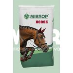 Mikrop Horse Rice bran rýžové otruby 20 kg – Zboží Dáma