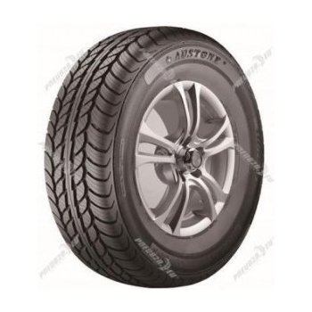 Austone SP306 265/70 R16 112T