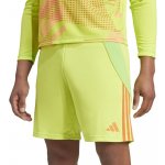 adidas TIRO24 SHO – Zboží Dáma