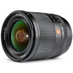 Viltrox 13 mm f/1.4 AF Sony E-mount – Zboží Živě