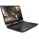 HP Omen 15-dc0014 4MU19EA