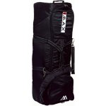 Big Max Atlantis XL Travel Cover – Zboží Dáma