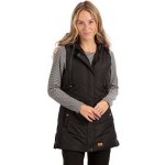 Trespass Juniper – Zboží Mobilmania