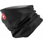 Castelli multifunkční šátek Pro Thermal light black – Zbozi.Blesk.cz