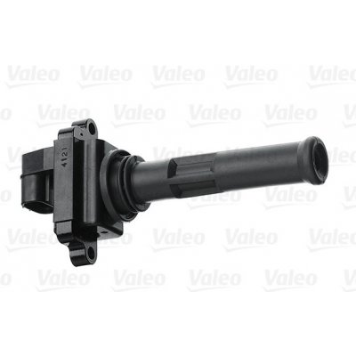 Zapalovací cívka VALEO 245325 – Hledejceny.cz