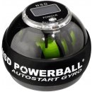 NSD Powerball 280Hz Pro Autostart Fusion