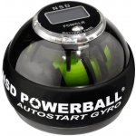 NSD Powerball 280Hz Pro Autostart Fusion – Hledejceny.cz