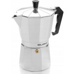 Florina Grande 6 – Zboží Dáma