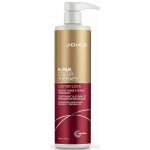Joico K-PAK Color Therapy Luster Lock Treatment 500 ml – Hledejceny.cz
