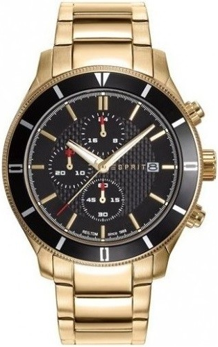 Esprit ES109431004