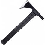 SOG Survival Hawk – Zboží Mobilmania