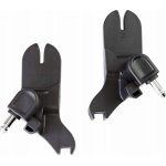 Baby Jogger ADAPTER CITY MINI LINIA-CITY GO I-SIZE,GRACO – Hledejceny.cz
