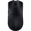 Myš Razer Viper V3 Pro RZ01-05120100-R3G1