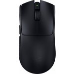 Razer Viper V3 Pro RZ01-05120100-R3G1 – Zboží Živě