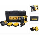 DeWalt DCH273P2 – Sleviste.cz