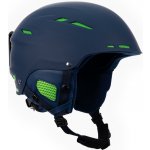 Alpina Biom 24/25 – Hledejceny.cz