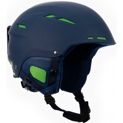 Alpina Biom 24/25 – Hledejceny.cz