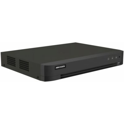 Hikvision iDS-7208HUHI-M1/X – Zboží Živě