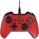 Genesis MANGAN 300 NJG-2105 – Zboží Živě