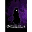 Nihilumbra