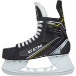 CCM Tacks 9050 Senior – Zboží Mobilmania