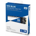 WD Blue 1TB, WDS100T2B0B – Sleviste.cz