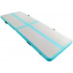 Aga AirTrack – Zbozi.Blesk.cz