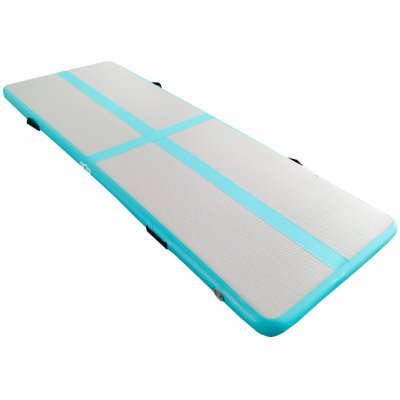 Aga AirTrack – Zbozi.Blesk.cz