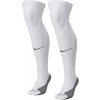 Nike U NK MATCHFIT KNEE HIGH TEAM