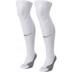 Nike U NK MATCHFIT KNEE HIGH TEAM – Zboží Dáma