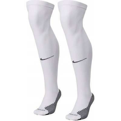 Nike U NK MATCHFIT KNEE HIGH TEAM – Zboží Dáma