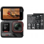 Insta360 Ace Pro 2 – Zboží Mobilmania