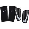 Nike NK MERC LT GRD SP2120-010
