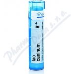 LAC CANINUM POR 9CH GRA 4G – Hledejceny.cz