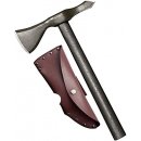 Cold Steel Vietnam Tomahawk