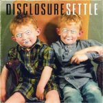 Disclosure - Settle CD – Hledejceny.cz